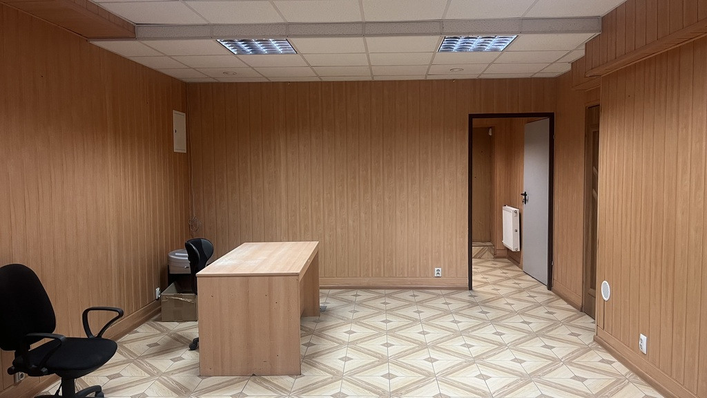Lokal Sprzedaż  Centrum 13